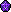 Charm points icon