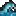 Drown damage