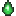 Earth damage