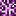 Energy damage