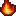 Fire damage