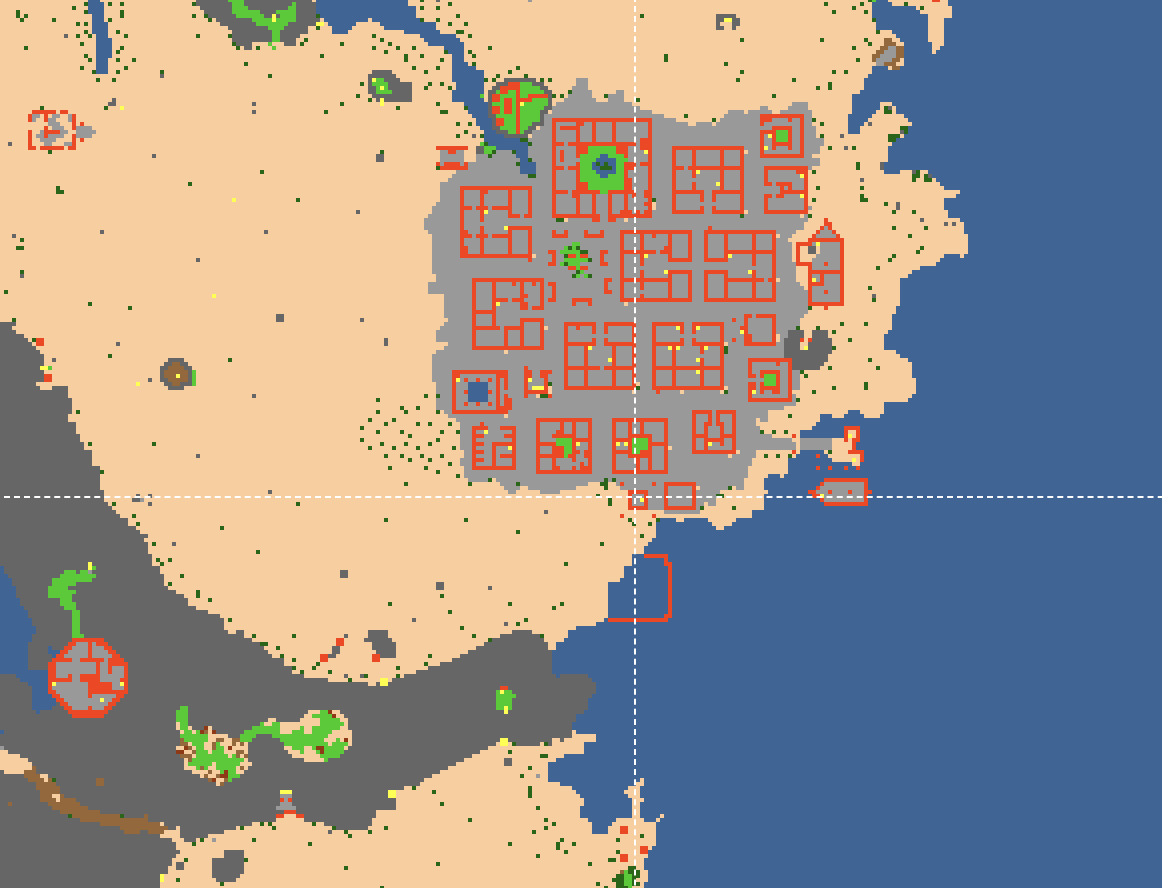 TibiaXplorer | Tibia Tools, Guild Analysis, Loot Splitter & Character ...