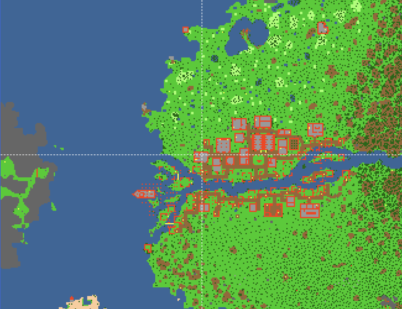 TibiaXplorer | Guild Comparison, Exp Share Tools & Tibia Statistics