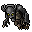 Black Pit Demon reward