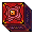Drome Cube reward