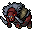 Ogre Rowdy Doll reward