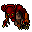 Red Pit Demon reward