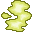 Going Down With Me modifier icon