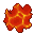 The Floor is Lava modifier icon