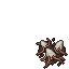 Bad Roots modifier icon