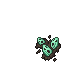 Sown Sorrow modifier icon