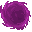Beam me Up modifier icon